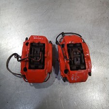 Porsche Boxster 986-996