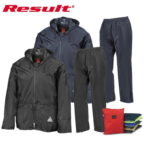 Result mens waterproof - result,