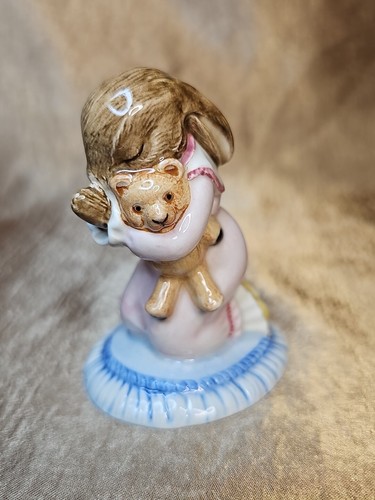 Royal doulton bunnykins - doulton,