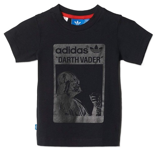 Adidas originals star wars - star,
