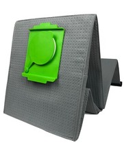 Dust Bag for Festool Cleantec