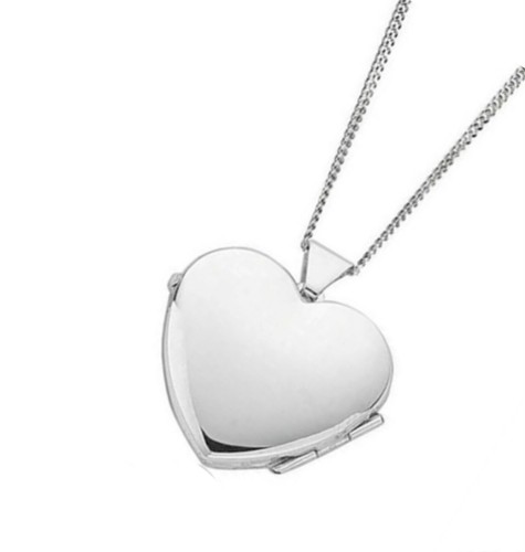 925 sterling silver - sterling, or