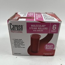 Caruso Professional Molecular