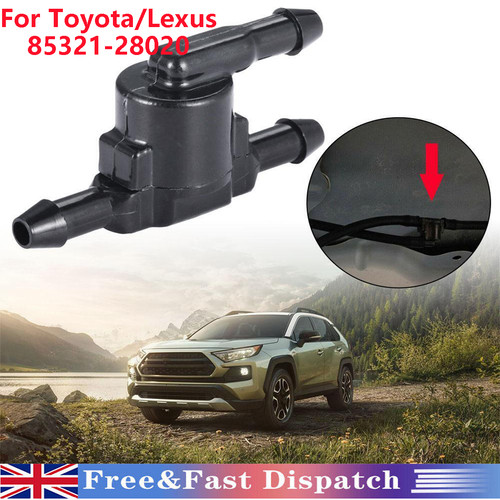For toyota 85321 28020 - toyota, 3