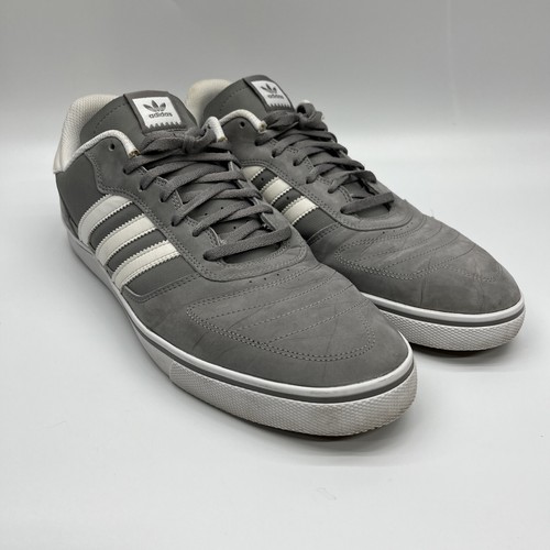 Adidas marque aux bandes - adidas, 3