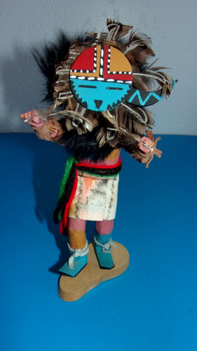 Vintage native american - vintage,