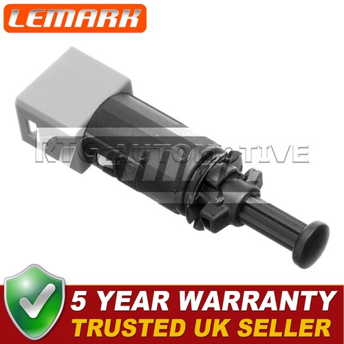 Lemark cruise control stalk - cruise,