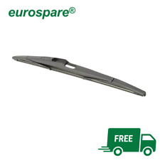 EUROSPARE 350MM 14" REAR WIPER