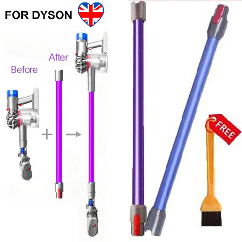 For dyson wand - dyson, extension