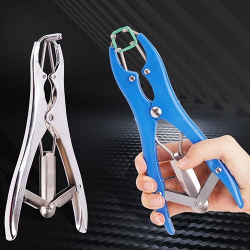 Sheep expansion pliers - sheep,