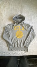 Official UCLA Hoodie - Size M