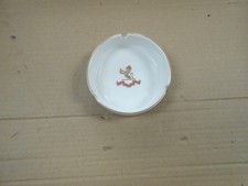 The Ritz London ashtray