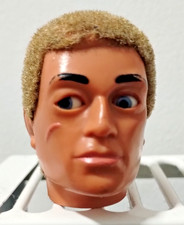 Action Man Vintage Palitoy