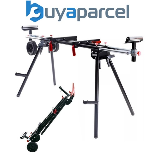 Excel 7475 universal mitre saw - excel,