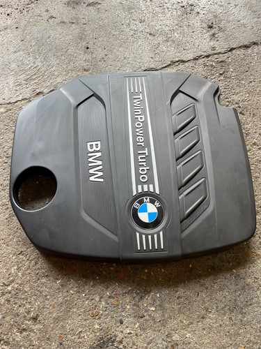 Bmw series f30 320d - 3,