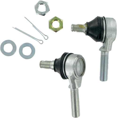 Front tie rod - tie-rod, kit