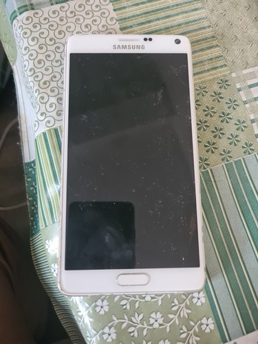 Samsung note mobile phone - samsung,