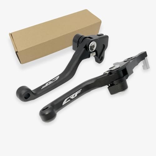 Generic dirt pivot - dirt,