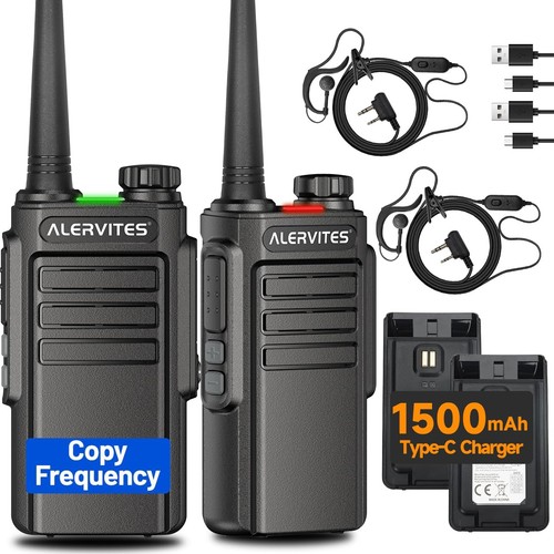 Black rechargeable waterproof - black,
