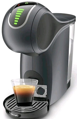 Longhi nescafe dolce gusto - de'longhi,