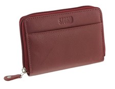 Storm Seabrook Ladies Medium