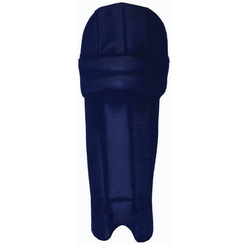 Clads cricket batting pads - clads,