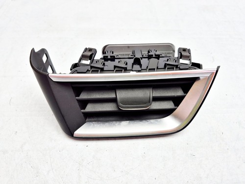 Renault clio mk5 dashboard air - renault,