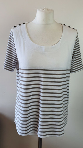 Bon marche ladies size - marche,