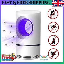 Electric usb insect mosquito - insect,