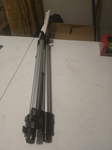 Tolsen aluminum laser level - tolsen,