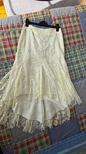Luisa spagnoli womens - spagnoli,
