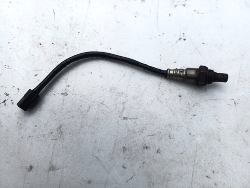 Kawasaki er6f 2009 11 - er6f, 2009-11