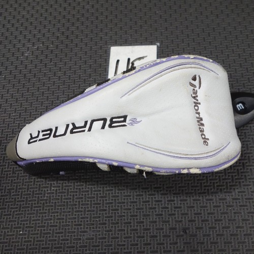 Taylormade golf burner hyrbid - taylormade,
