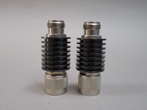 Used lot round rf - lot,