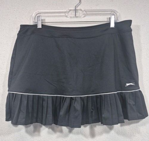 Nwot slazenger short - slazenger,
