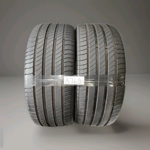 225 r18 99w michelin - r18,