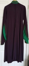 Adult fancy dress - fancy,