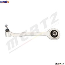 CONTROLTRAILING ARM WHEEL SUSPENSION M-S1823 FOR MERCEDES-BENZM 112.944 3.2L