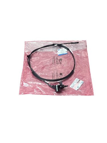 Genuine ford part 2384081 - ford,