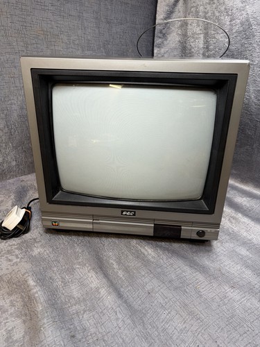 Gec c1408h retro - retro, gaming