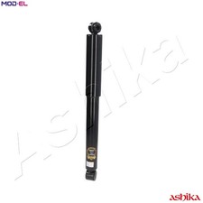 SHOCK ABSORBER MA-50037 FOR
