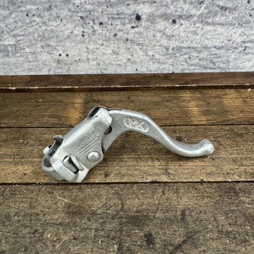 Vintage dia compe bmx brake - vintage,