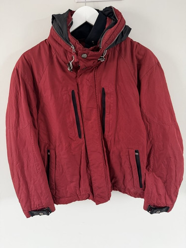 Mens ermenegildo zegna sport - ermenegildo,