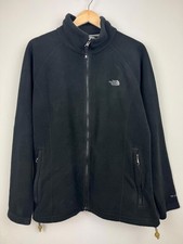 The North Face Women's Black