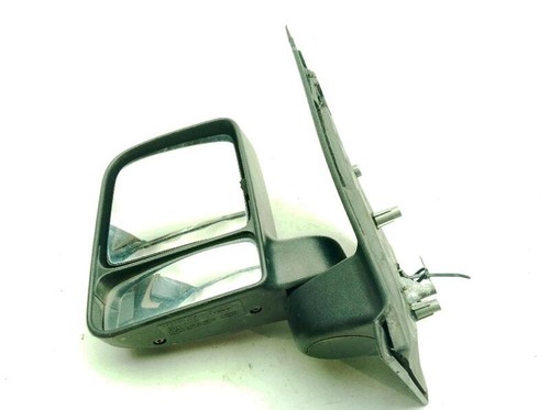 5211712 mirror left ford - mirror,