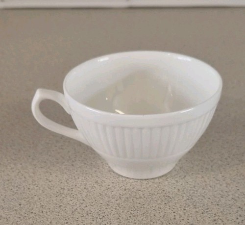 Vintage wedgwood metallised - wedgwood,
