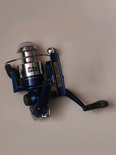 Abu garcia cardinal - abu,