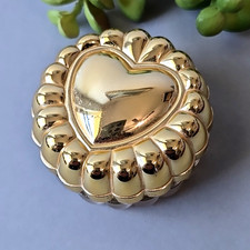 Vintage ESCADA MARGARETHA LEY