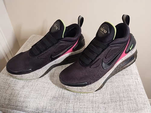 Nike adapt auto - nike, max