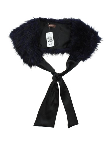 Phase eight women scarf - phase,
